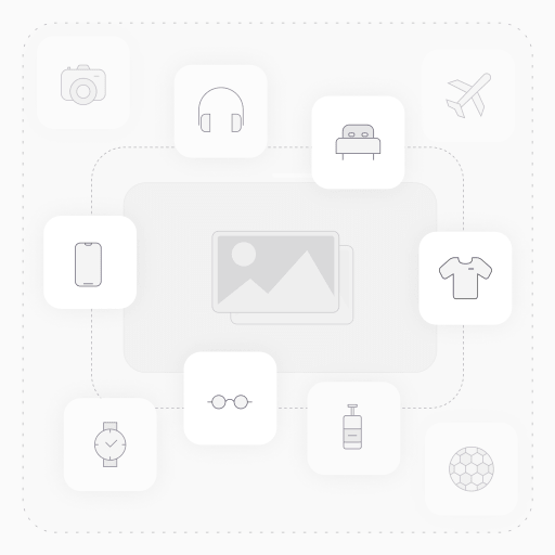 VM Solutions