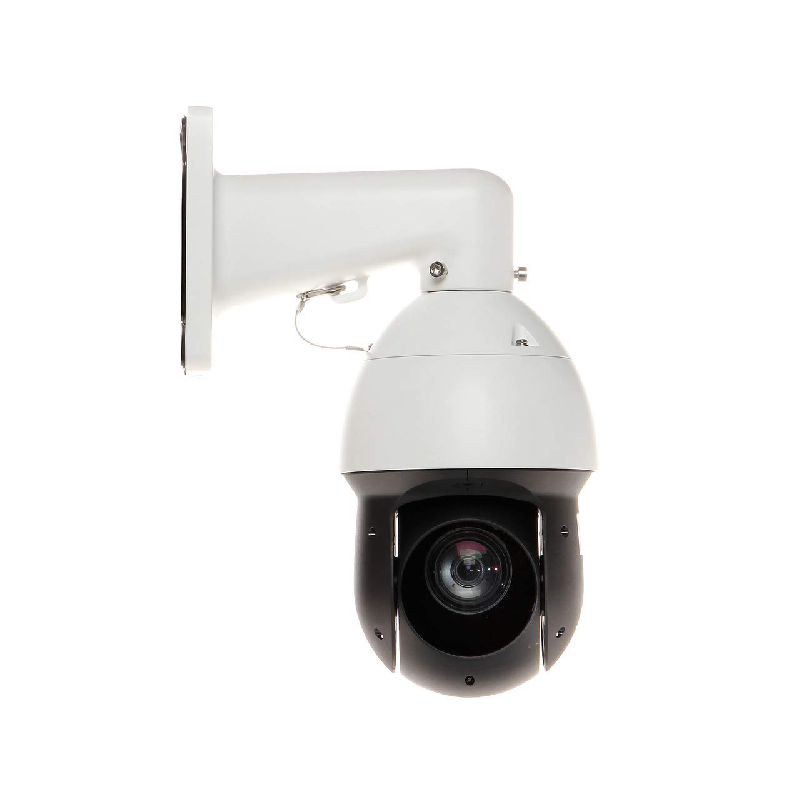 CCTV system for school