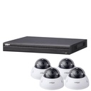 CCTV for Home