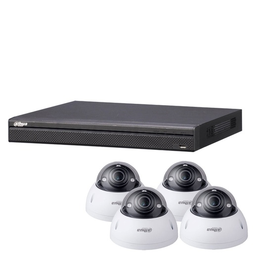 CCTV for Home