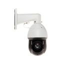 CCTV system for school